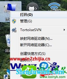 win10ϵͳ޷༭Ľ