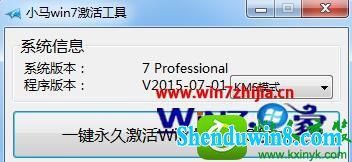 win10ϵͳʾǵܺߵĽ