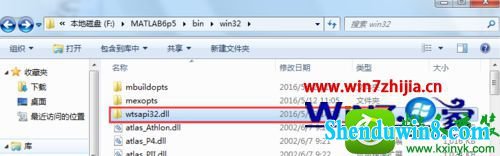 win10ϵͳװMATLAB license manager error 103Ľ