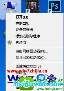 win10ϵͳѲ籨871122Ľ