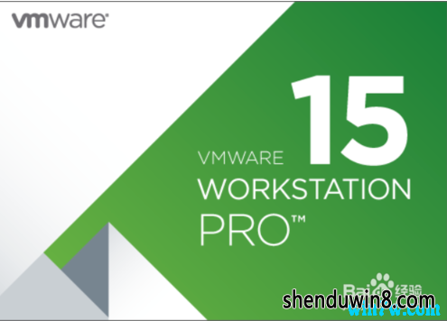 VMware workstation2019ע workstation2019к workstation2019