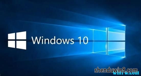 win7װԿ_win7_win7רҵ漤ϵͳ
