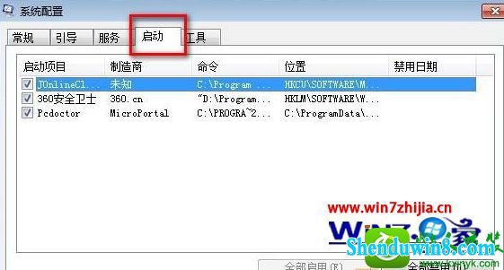 win10ϵͳԶigfxsrvc.exeڵĽ
