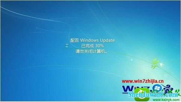 win10ϵͳ²ӦĽ