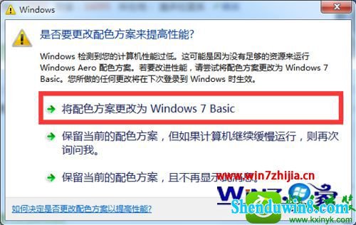 win10ϵͳʾǷҪɫܴڵĽ