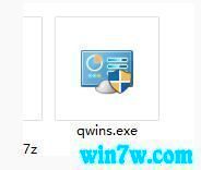 win7רҵ漤:Կ/win7