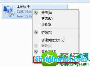 win8.1ϵͳװipxЭ顱ʾҲӦģ顱Ľ