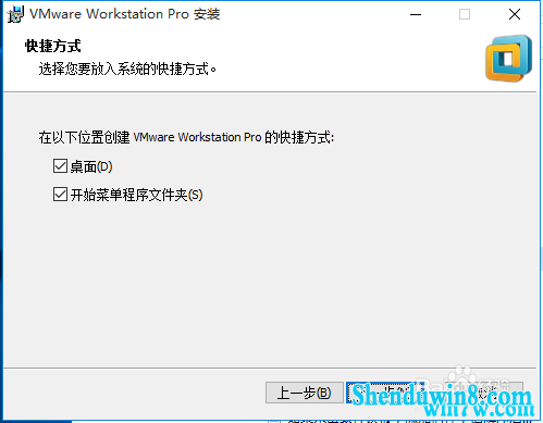 vmware12Կ vmware12ü(̳)