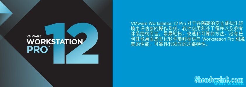 vmware12Կ vmware12ü(̳)