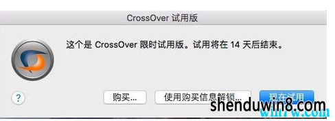  crossover2019к crossoverʽ  crossoverѼԼ