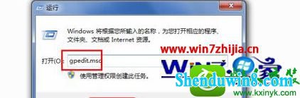 win10ϵͳbatļ˵Ľ