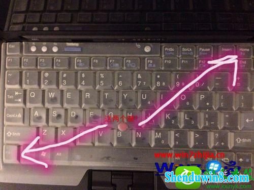 win10ϵͳĻȵ;ͺĽ