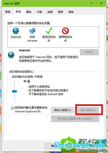 win8.1ϵͳҳִ֧Ի򷽷ʾĽ