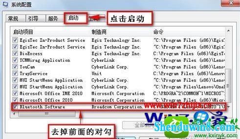 win10ϵͳرմдܵѿĽ