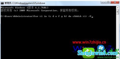 win10ϵͳʾ̼鲻ִСĽ