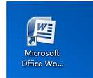 win8.1ϵͳofficeͼ쳣Ľ