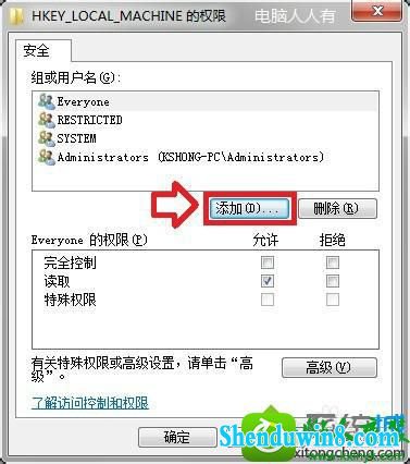 win8.1ϵͳעûȨ޷װoffice2013Ľ