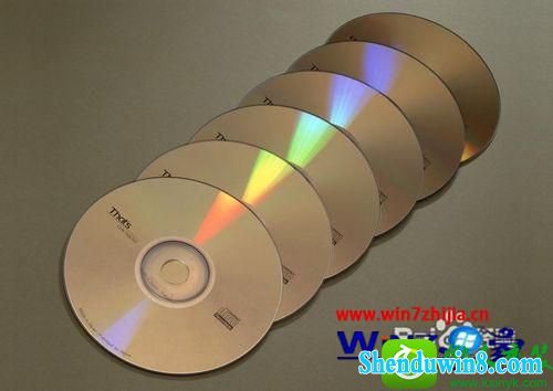 win10系统打印机usb无法识别的解决方法