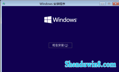 װwin10ʱwindowsֻܰװGPT