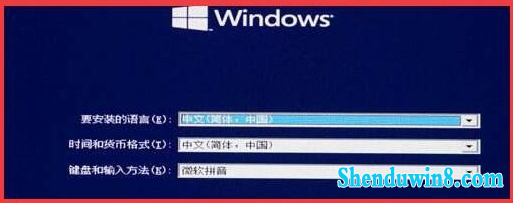 װwin10ʱwindowsֻܰװGPT