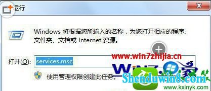 win10ϵͳʹ��putty��ʾTelnet and Rlogin client��ֹͣ�����Ľ������