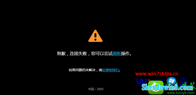 win10ϵͳƵʾ2002/2003/500Ľ