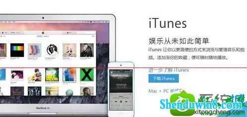 win8.1ϵͳApple Mobile deviceĽ