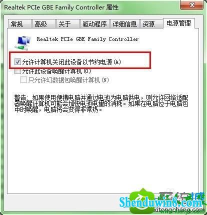 win8.1ϵͳһͶĽ