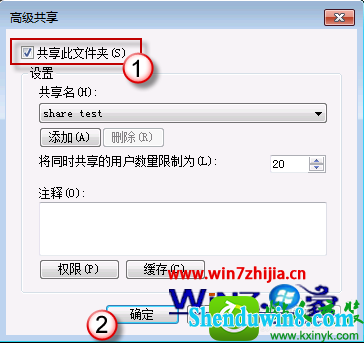 win10ϵͳļ޷ʵĽ