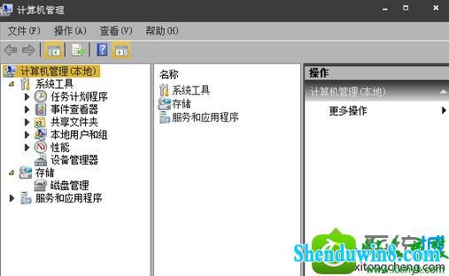 win8.1ϵͳһеġѡûзӦĽ