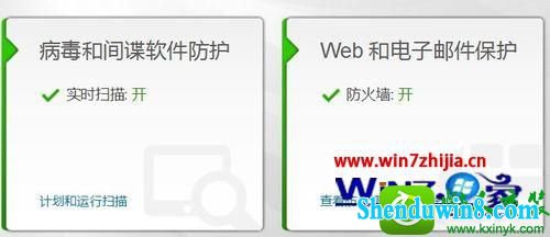 win10ϵͳ֮ȴ򲻿ʾļʧGpKʧܵĽ