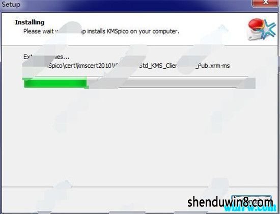 office2019永久密钥  如何激活office2019 office2019 激活大全(附激活工具教程)