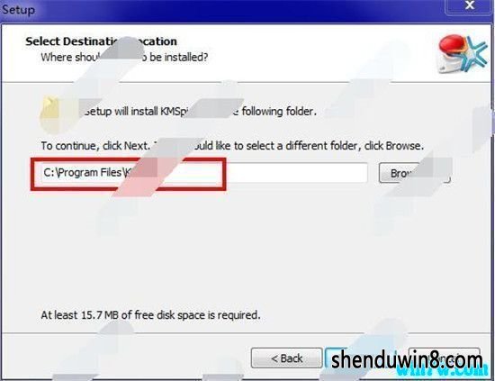 office2019永久密钥  如何激活office2019 office2019 激活大全(附激活工具教程)