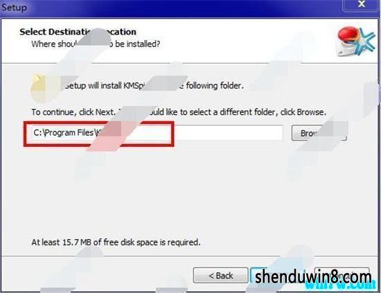 office2019Կ  μoffice2019 office2019 ȫ(߽̳)