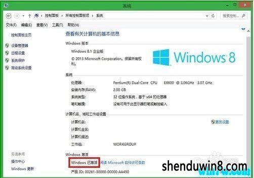 office2019 office2019ôʹ office2019