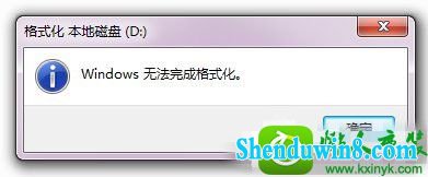 win8.1ϵͳӲ޷ʽĽ