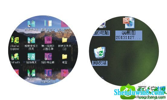 win8.1ϵͳļͼ仨˵Ľ