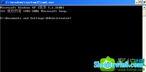 win8.1ϵͳipַʧĽ