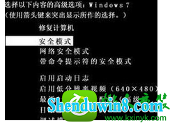 win8.1ϵͳ޷ճĽ