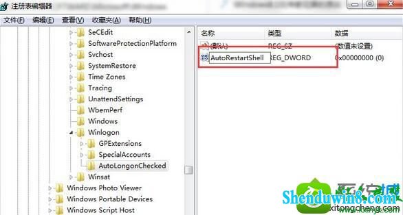 win8.1ϵͳֽʾָActive desktopĽ