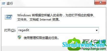 win8.1ϵͳֽʾָActive desktopĽ