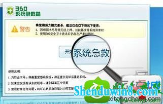 win8.1ϵͳͼصĽ