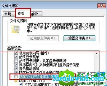 win8.1ϵͳļд򲻿Ľ