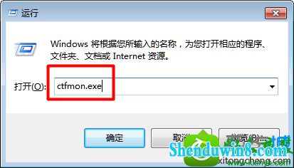 win8.1ϵͳԴ뷨˵Ľ