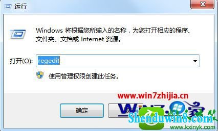 win10ϵͳļʱֹļĽ