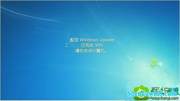 win8.1ϵͳ²ʧܵĽ