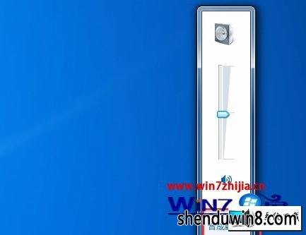 win8ϵͳĳϷȴûͼĲ