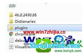 win10ϵͳȸ֧޷֧¼Ľ