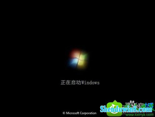 win8.1ϵͳʾֱʵ1024x768ûгֿĽ