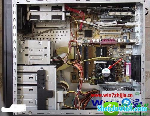 win10ϵͳϷڴ治Ľ